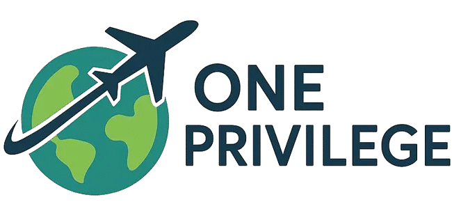 oneprivilege.online